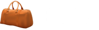 Levra