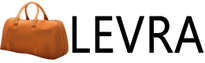 Levra